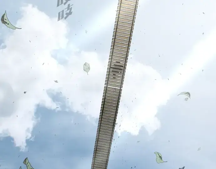 《超人的时代》第一季 完结话图270