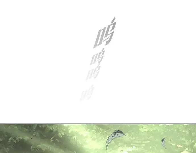 《超人的时代》第一季 完结话图275