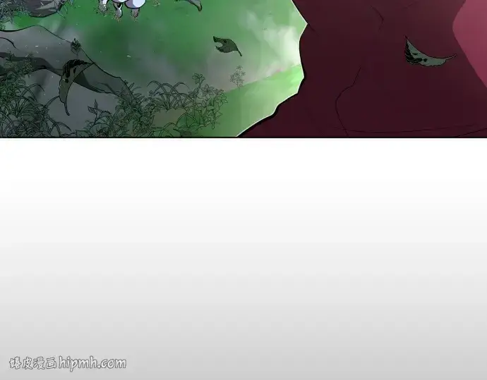 《超人的时代》第一季 完结话图280