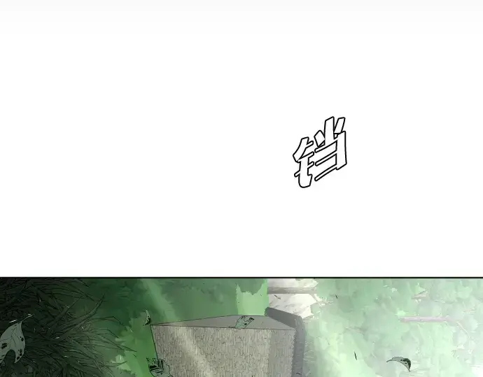 《超人的时代》第一季 完结话图295