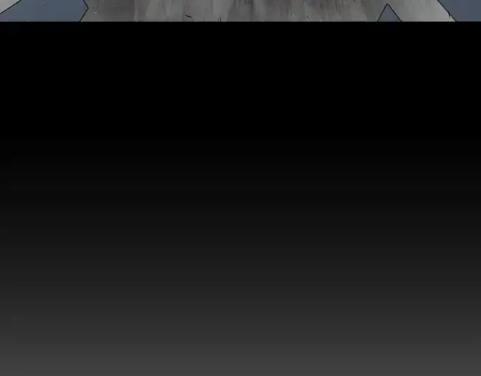 《超人的时代》第一季 完结话图31