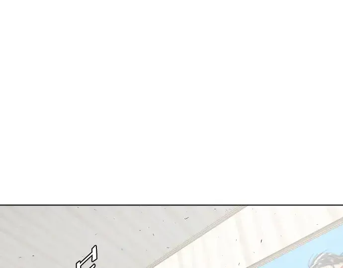 《超人的时代》第一季 完结话图42