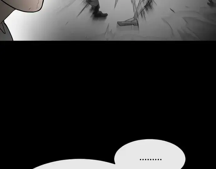 《超人的时代》第一季 完结话图71