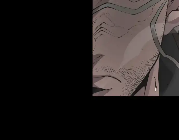 《超人的时代》后记图142