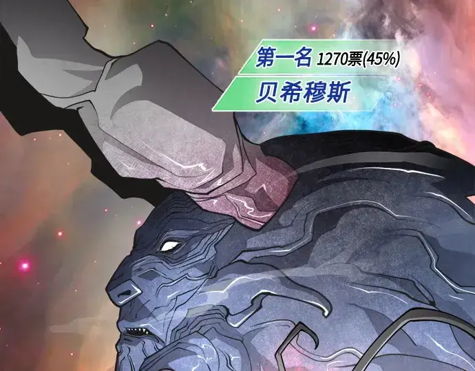 《超人的时代》后记图15