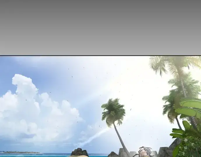 《超人的时代》后记图162