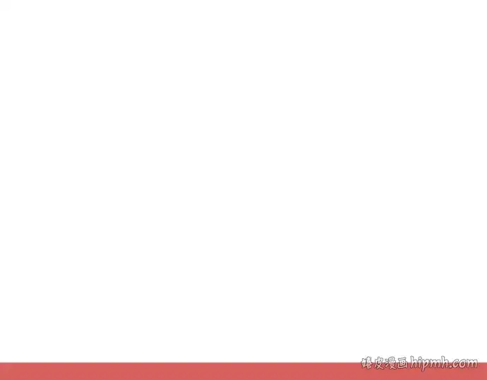 《超人的时代》后记图24