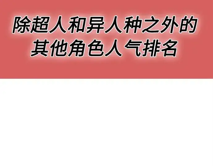 《超人的时代》后记图25