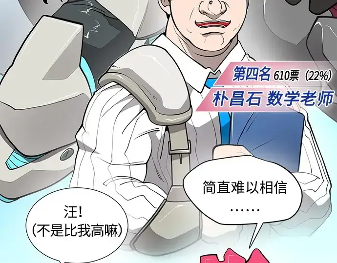 《超人的时代》后记图28
