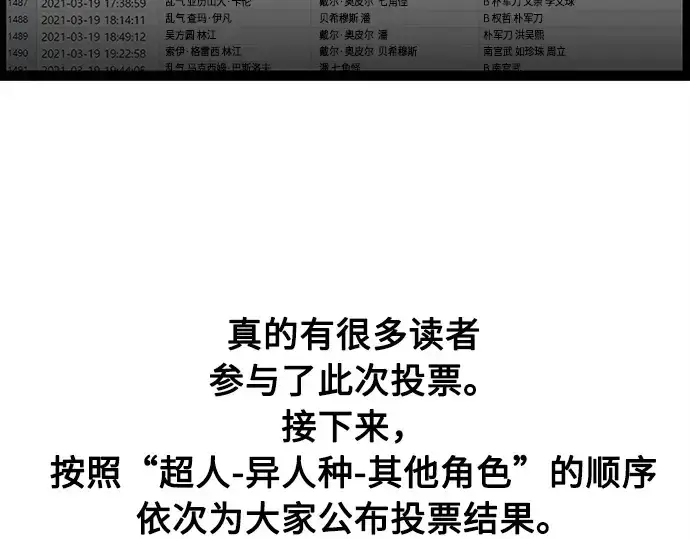 《超人的时代》后记图4