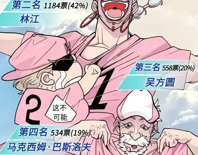 《超人的时代》后记图7