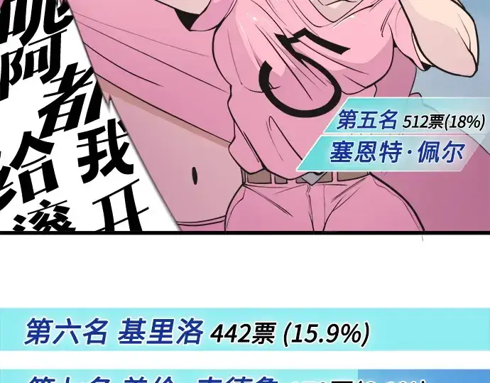 《超人的时代》后记图9