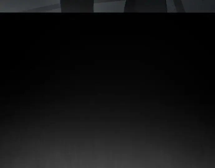 《超人的时代》第二季 第1话图105