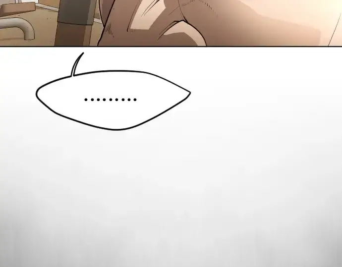 《超人的时代》第二季 第1话图113