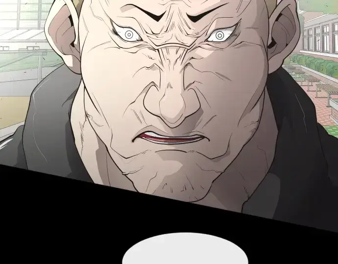 《超人的时代》第二季 第1话图140