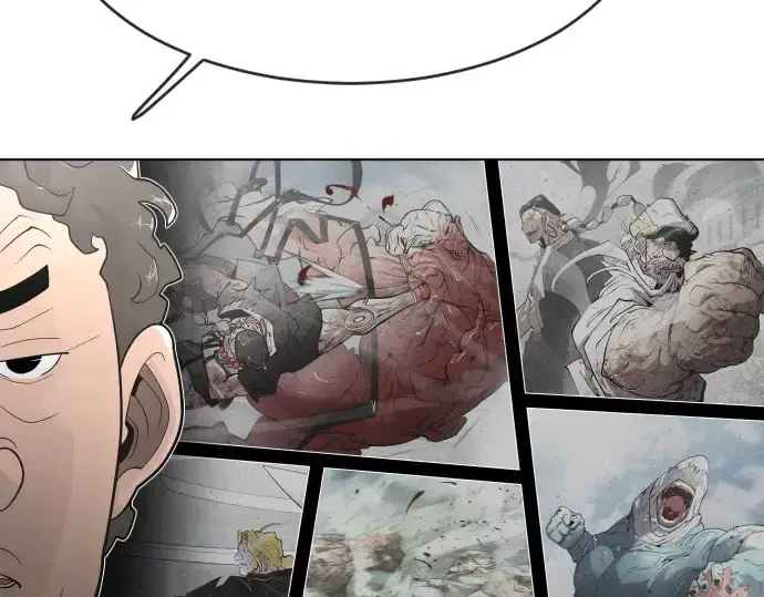 《超人的时代》第二季 第1话图243