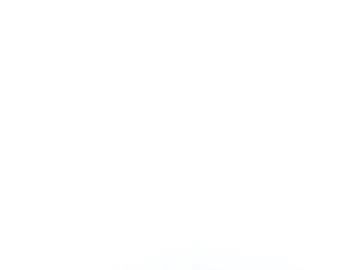 《超人的时代》第二季 第1话图45