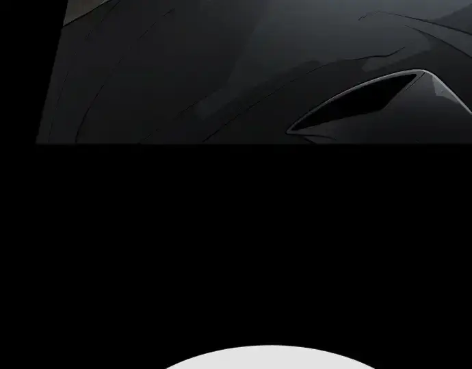 《超人的时代》第二季 第1话图92