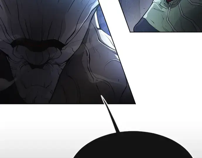 《超人的时代》第二季 第2话图140