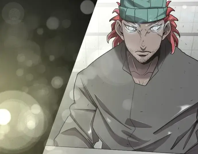 《超人的时代》第二季 第2话图195