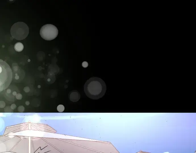 《超人的时代》第二季 第2话图209