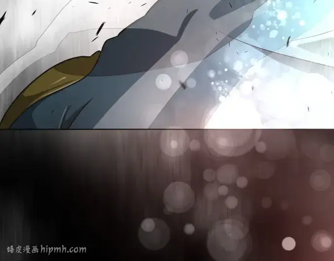 《超人的时代》第二季 第2话图224