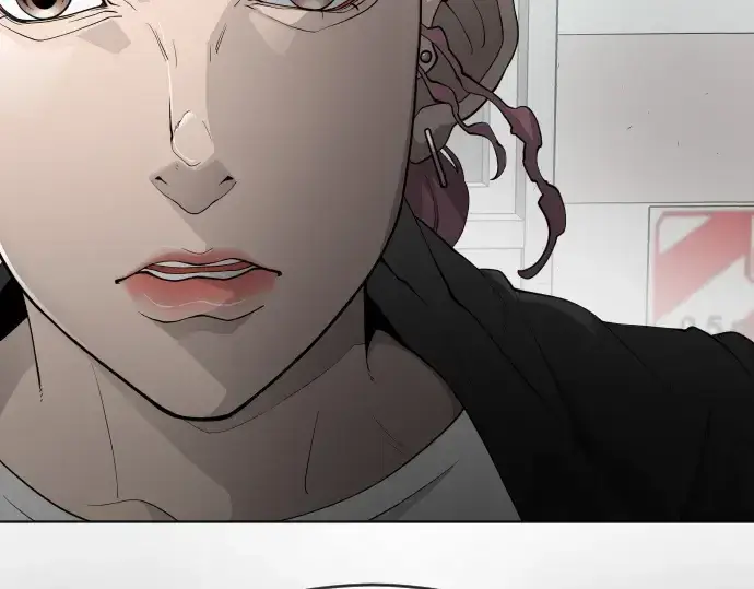 《超人的时代》第二季 第3话图115