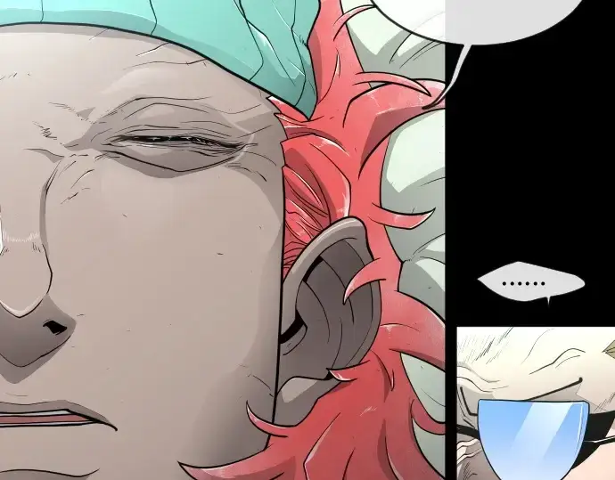《超人的时代》第二季 第3话图130