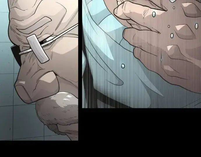 《超人的时代》第二季 第3话图155