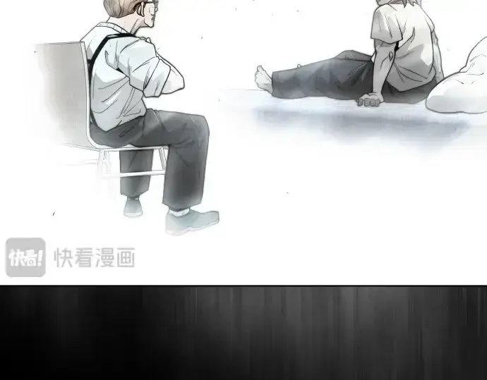 《超人的时代》第二季 第3话图172