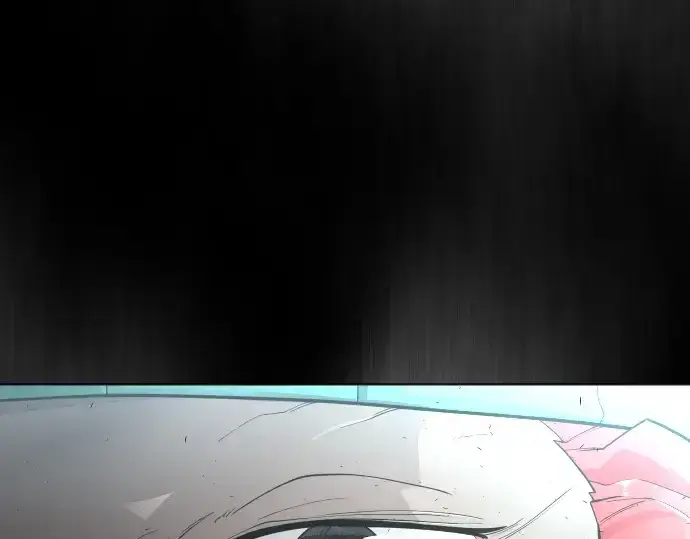 《超人的时代》第二季 第3话图173