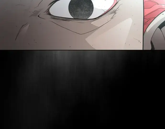 《超人的时代》第二季 第3话图174