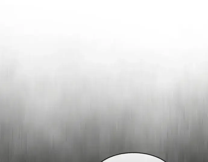 《超人的时代》第二季 第3话图18