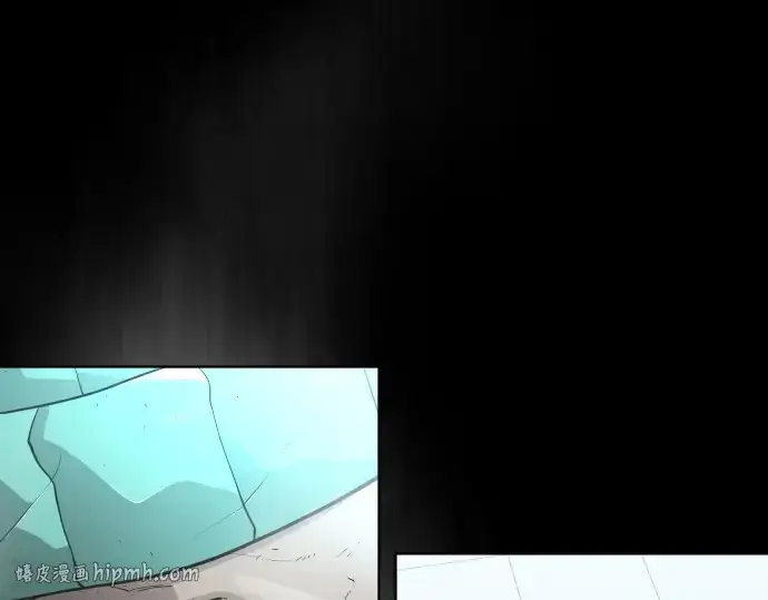 《超人的时代》第二季 第3话图192