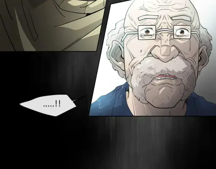 《超人的时代》第二季 第3话图212