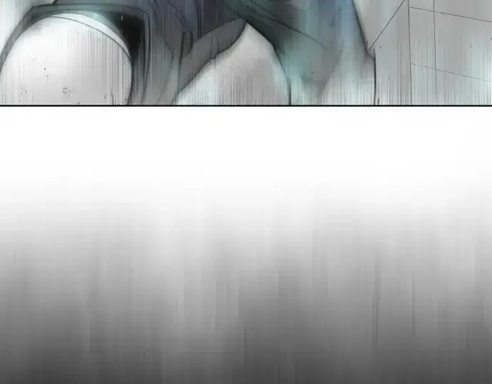 《超人的时代》第二季 第3话图217