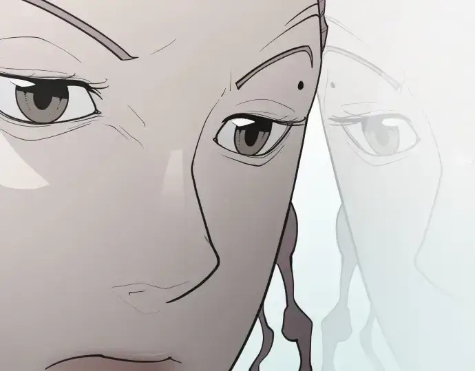 《超人的时代》第二季 第3话图244