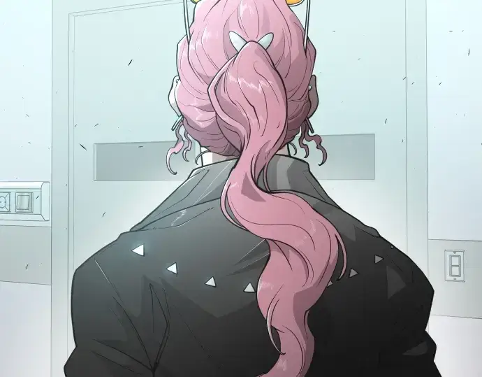 《超人的时代》第二季 第3话图259