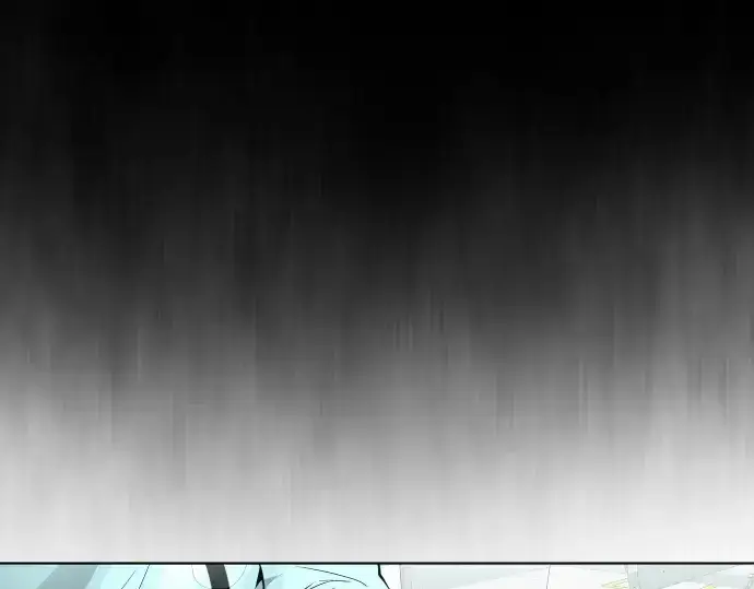 《超人的时代》第二季 第3话图81