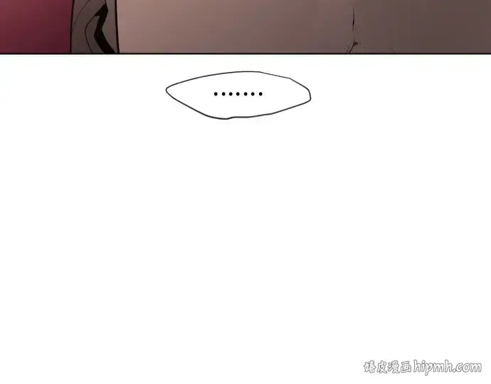 《超人的时代》第二季 第4话图136