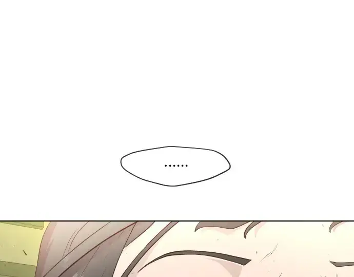 《超人的时代》第二季 第4话图164