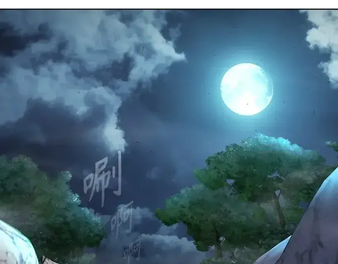 《超人的时代》第二季 第4话图182