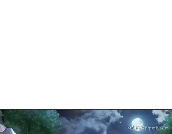 《超人的时代》第二季 第4话图184