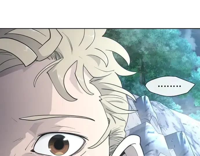 《超人的时代》第二季 第4话图223