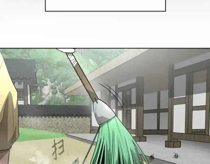《超人的时代》第二季 第4话图228