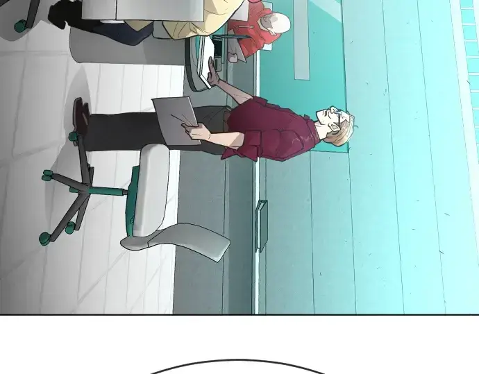 《超人的时代》第二季 第4话图55