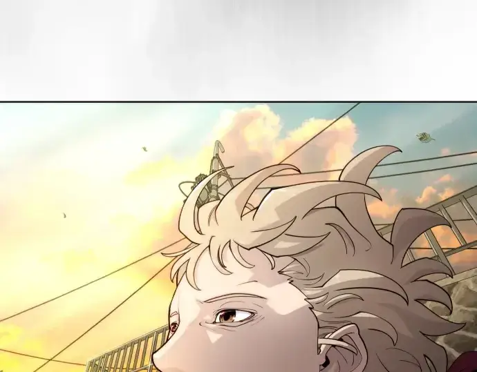 《超人的时代》第二季 第4话图81