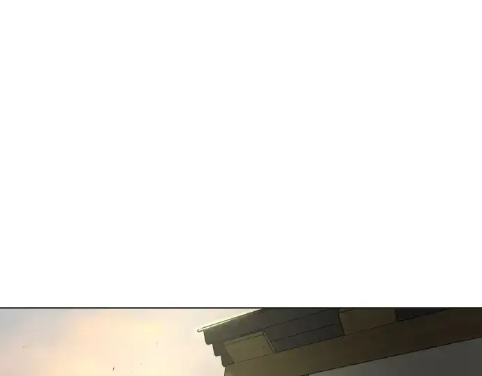 《超人的时代》第二季 第4话图94