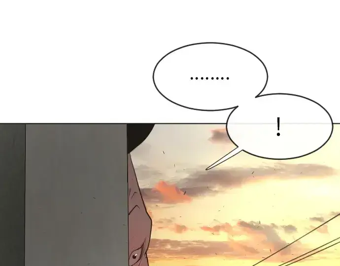 《超人的时代》第二季 第4话图97