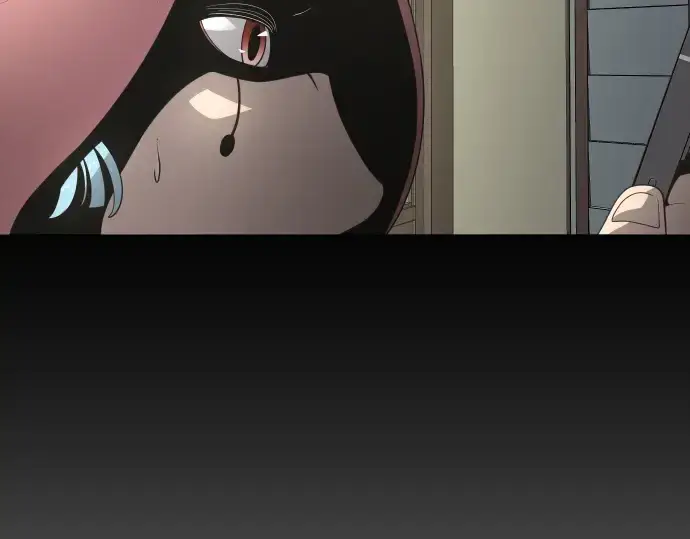 《超人的时代》第二季 第5话图145